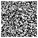 QR code with Precision Products contacts