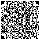 QR code with Prime Equipment & Supply contacts