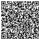 QR code with Prosonic Corp contacts