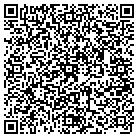 QR code with Red Cardinal Properties Inc contacts