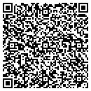 QR code with Brayshaws Landscape contacts