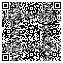 QR code with Rexco Equipment contacts