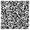 QR code with Rexcon contacts