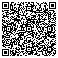 QR code with R L C Inc contacts