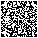 QR code with R M Neilson & Assoc contacts