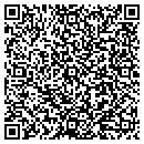 QR code with R & R Engineering contacts