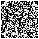 QR code with Rtl Equipment Inc contacts