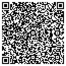 QR code with Ryan M Stone contacts
