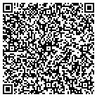 QR code with Rylind Manufacturing Inc contacts