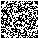 QR code with Rymi Construction contacts