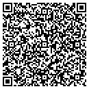 QR code with Sas Contracting contacts