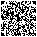 QR code with Screen Logix LLC contacts
