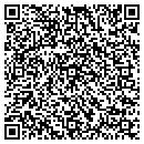 QR code with Senior Operations LLC contacts
