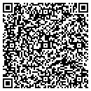 QR code with S G R Sales Co contacts