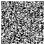 QR code with Simplicity Engineering Northeast Inc contacts