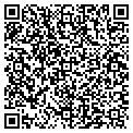 QR code with Smith L Smith contacts