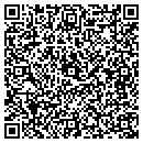 QR code with Sonsray Machinery contacts