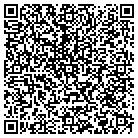 QR code with Southern Quality Truck & Equip contacts