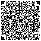 QR code with Specialty Sales Associates, Inc. contacts