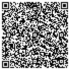 QR code with Standridge Equipment House contacts