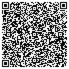 QR code with State Line Product Of New York Inc contacts