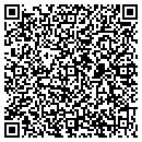 QR code with Stephen Mitchell contacts