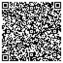 QR code with Stephen's Lumber contacts