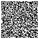 QR code with Steven's Survey Stakes Inc contacts