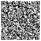 QR code with St Joseph Equipment Inc contacts