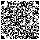 QR code with Strusswood By Products contacts
