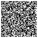 QR code with Sunsite Design contacts