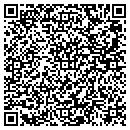 QR code with Taws Group LLC contacts