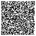 QR code with Usp LLC contacts