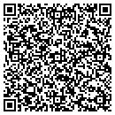 QR code with Tech Contractors contacts
