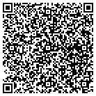 QR code with Ted Gardemal Welding Service contacts