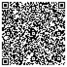 QR code with Architectural Concepts Unltd contacts