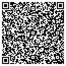 QR code with Tgc Machine Inc contacts
