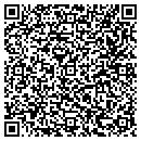 QR code with The Barn Store Inc contacts
