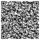 QR code with The Funnel Chute contacts