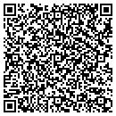QR code with Tilcon New Jersey contacts