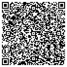 QR code with Tinys Sales & Leasing contacts