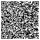 QR code with Titan Construction Products contacts