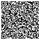QR code with Toolup Com LLC contacts