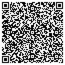 QR code with Traniello Equipment contacts