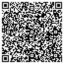 QR code with Tri-State Bobcat contacts