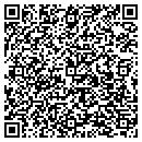 QR code with United Hydraulics contacts