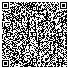 QR code with Uptime Equipment Services contacts