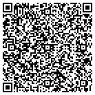 QR code with Lucky Strike Lanes contacts