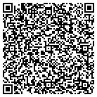 QR code with Vanderloop Leasing Inc contacts