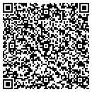 QR code with Vermeer High Plains contacts